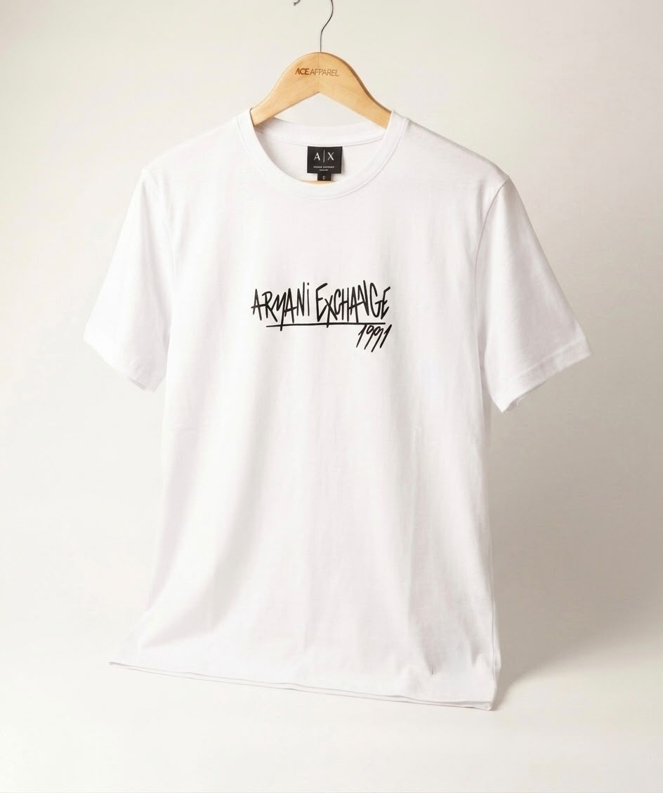 AIX T-shirt