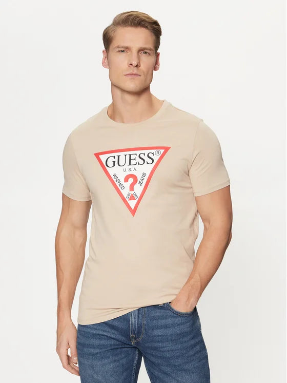 Guess T-shirt