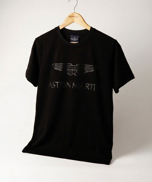 Aston Martin T-shirt