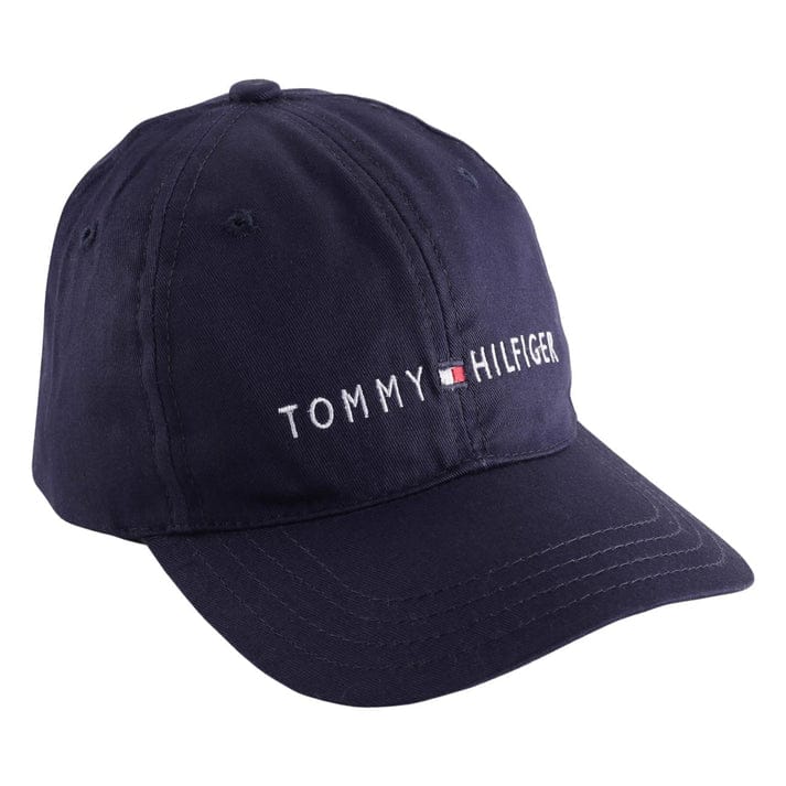 TH Cap
