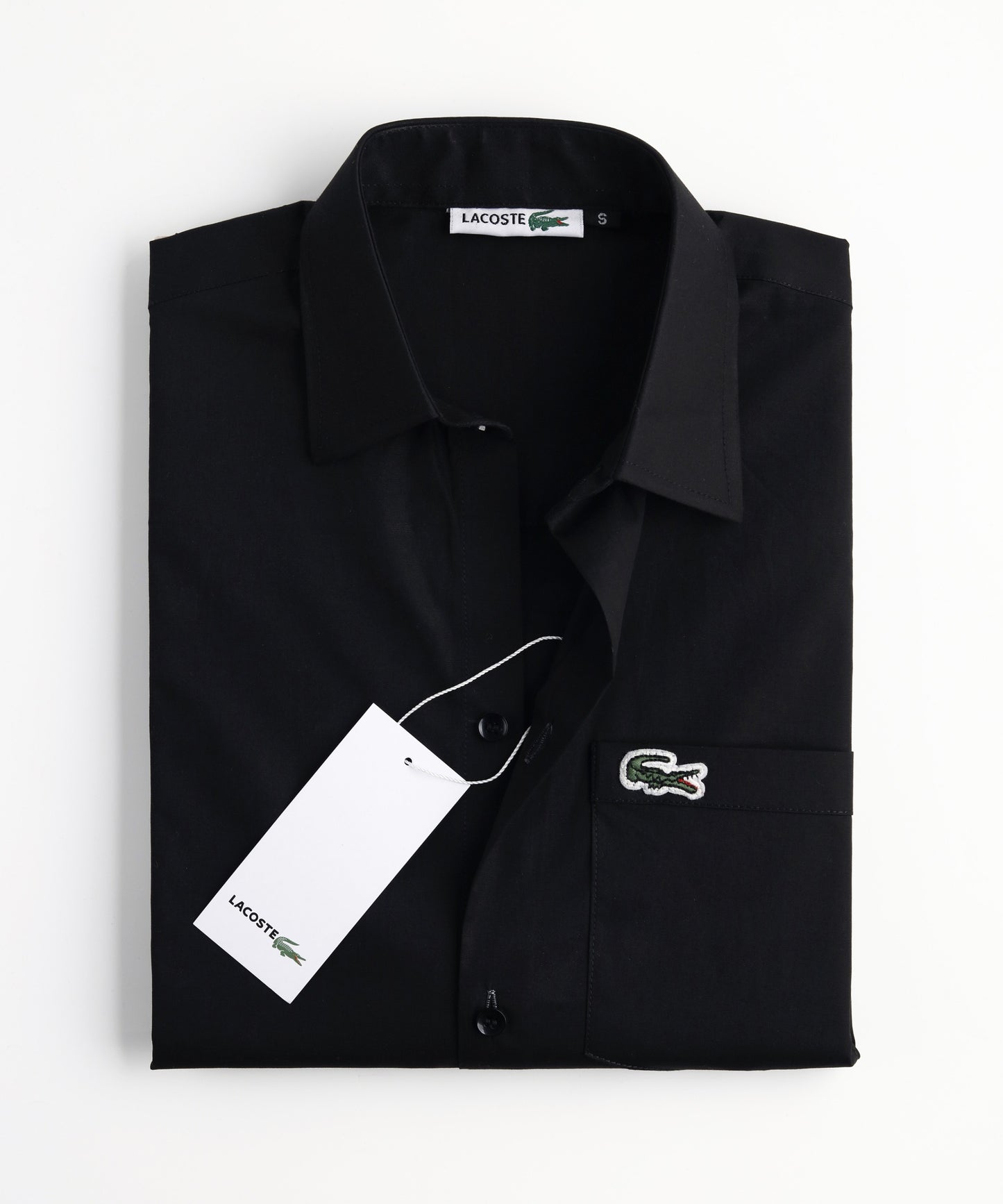 Lcste Shirt