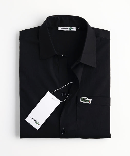 Lcste Shirt