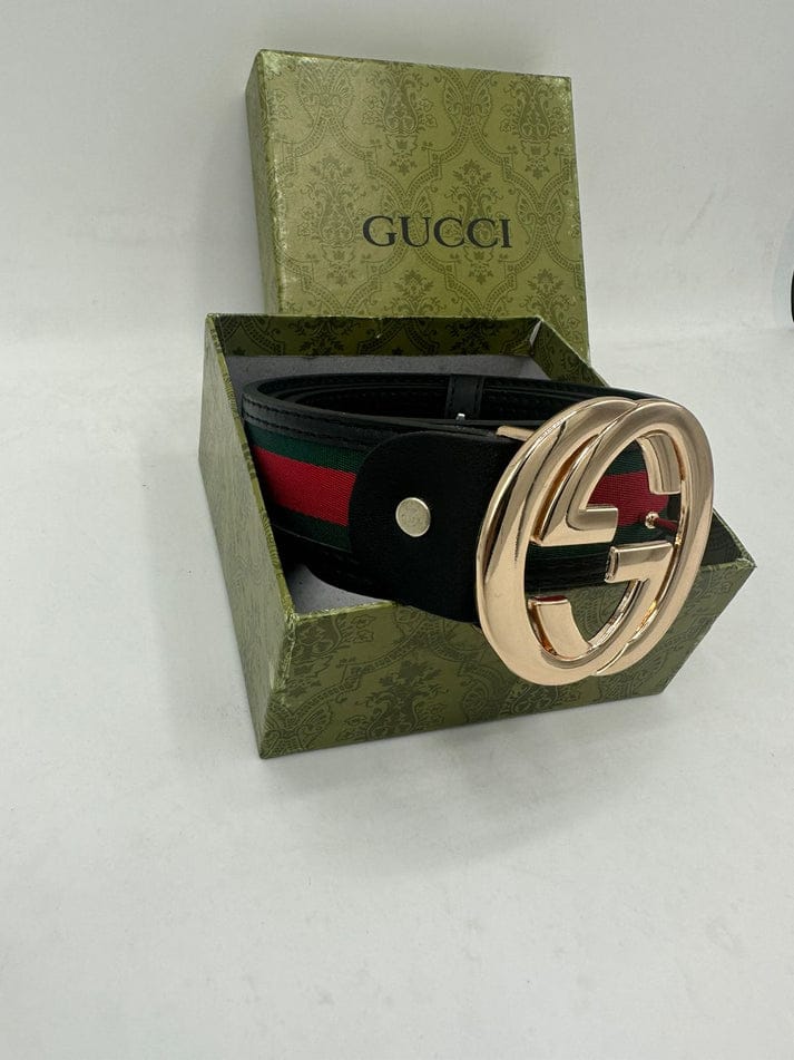 GC Belt