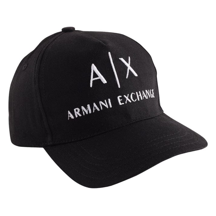 AIX Cap