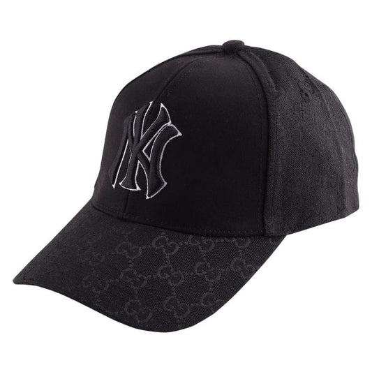 GC x NY Cap