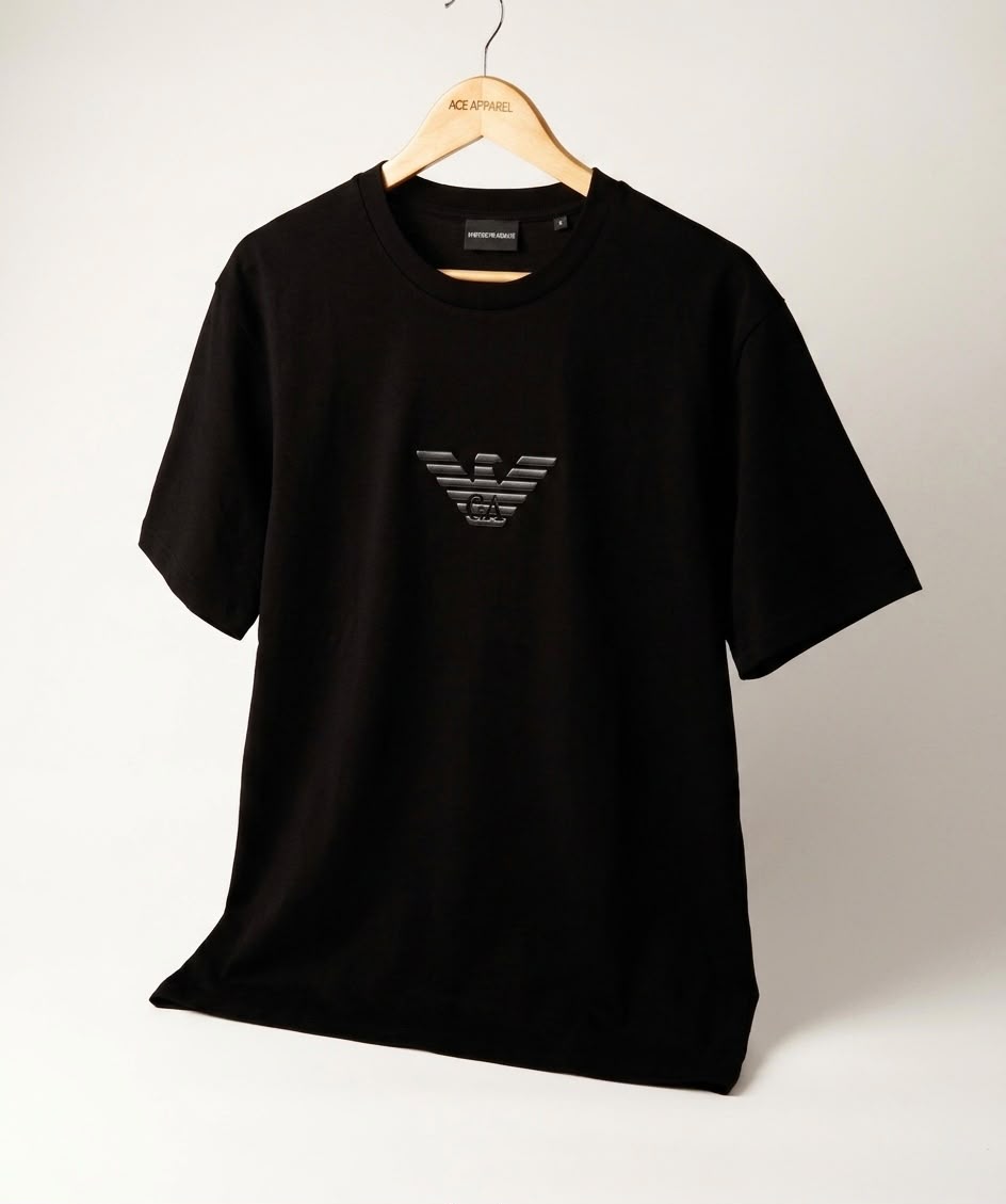 EA7 T-shirt
