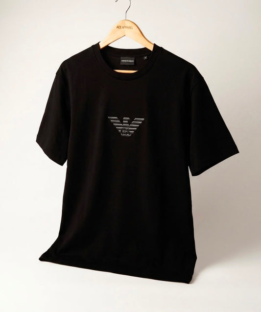 EA7 T-shirt