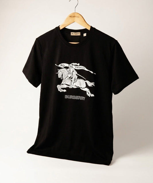 Burberry T-Shirt