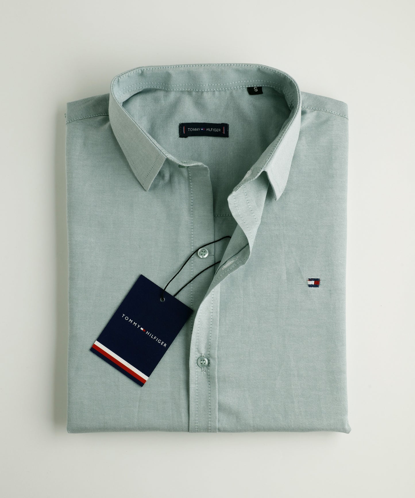 TH Shirt