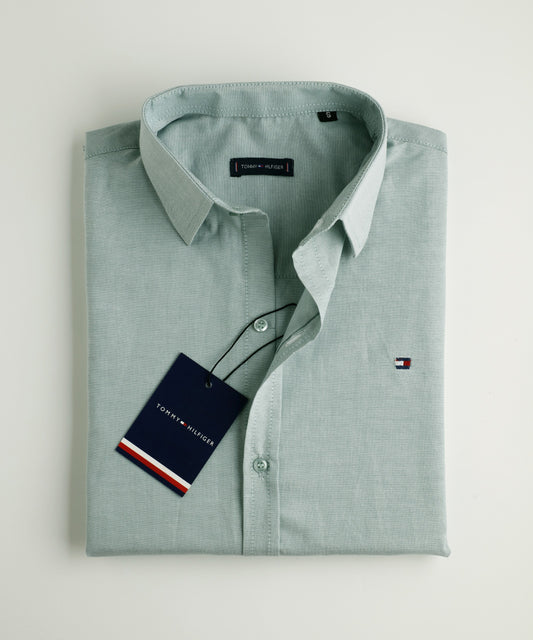 TH Shirt