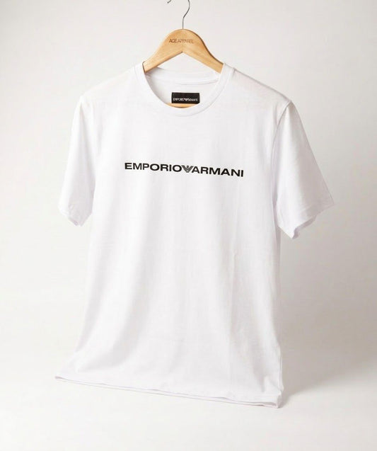 EA7 T-shirt