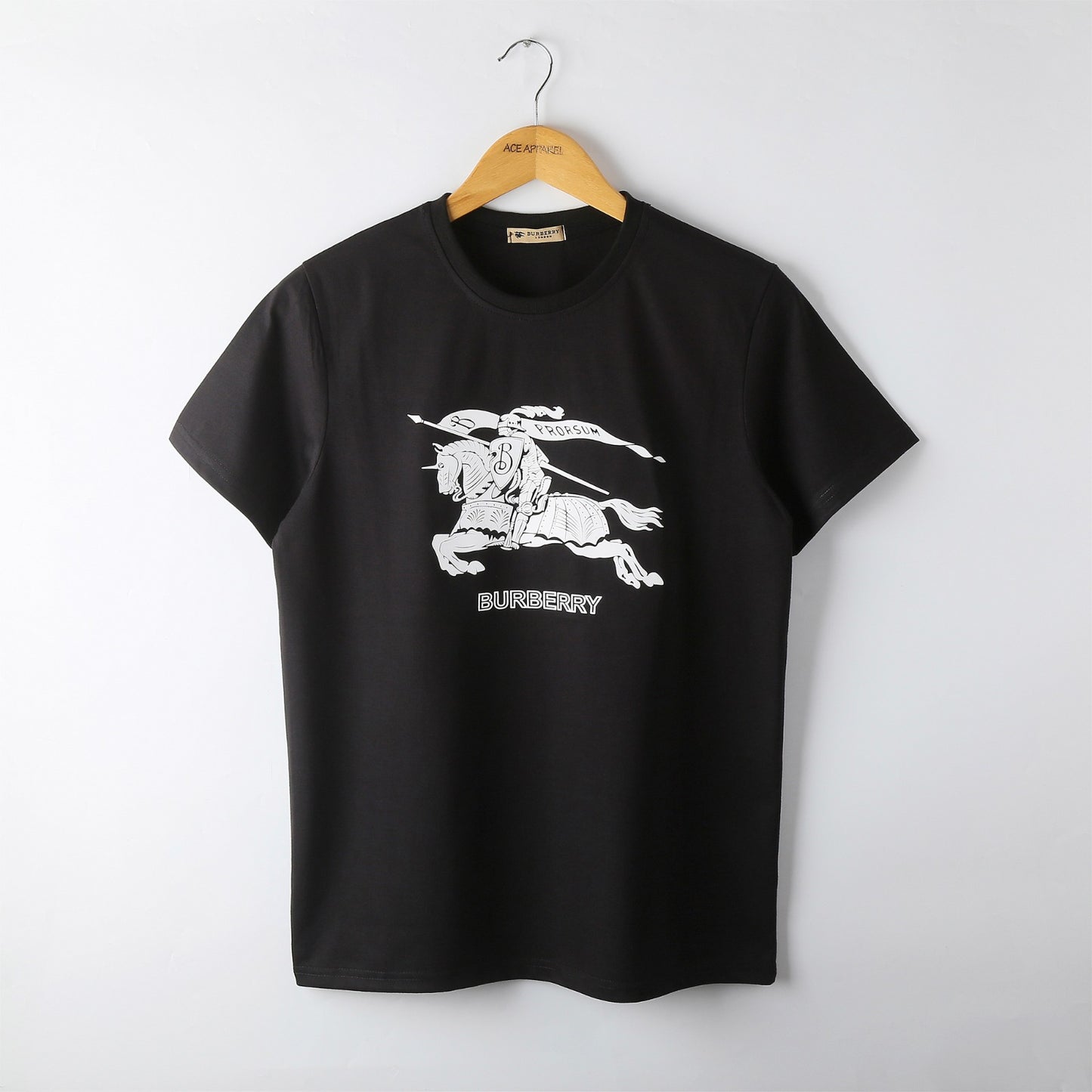 Burberry T-Shirt