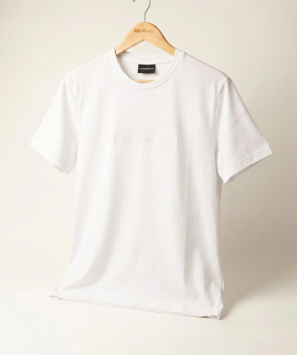 EA7 T-shirt