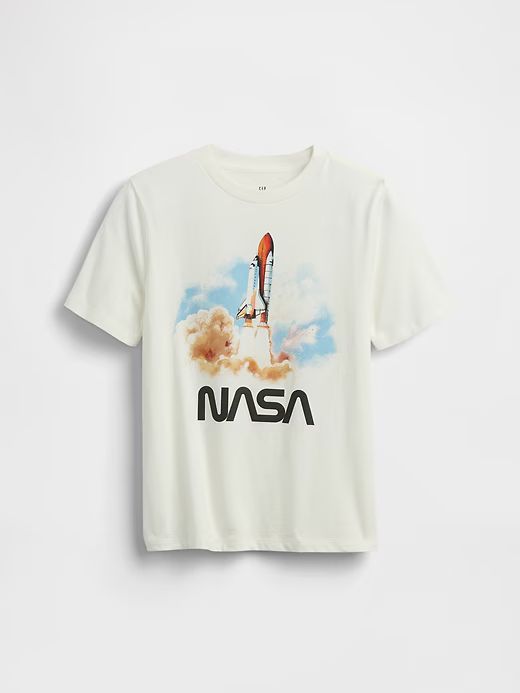 GAP kids T-Shirt