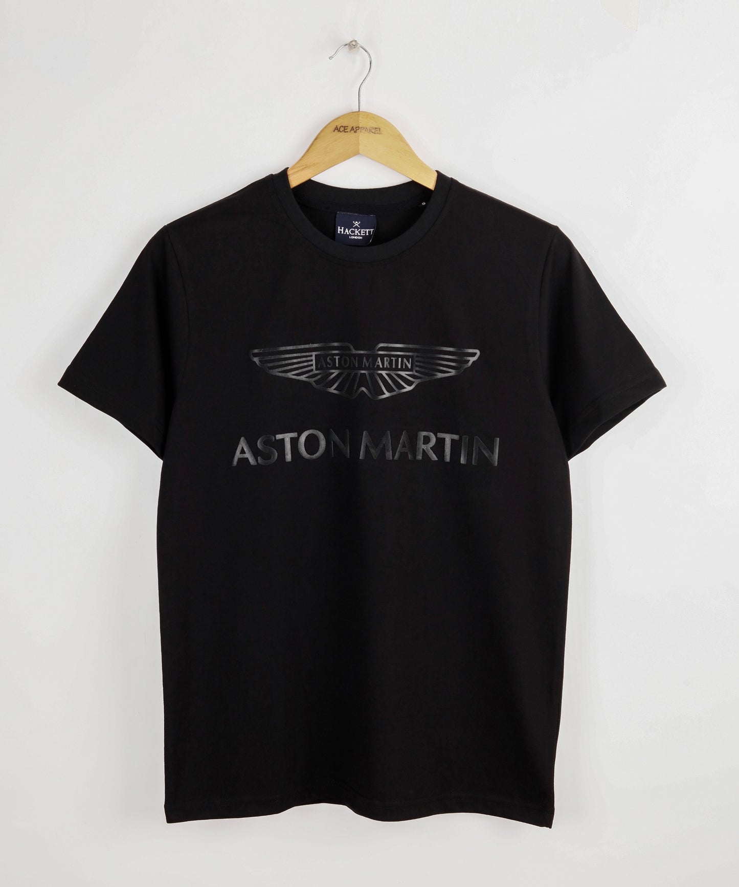 Aston Martin T-shirt