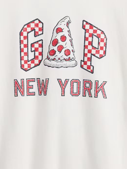 GAP kids T-Shirt