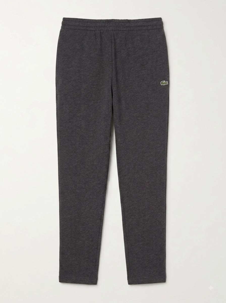 Lcste Trouser ( Charcoal )