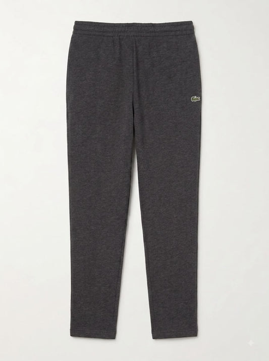 Lcste Trouser ( Charcoal )