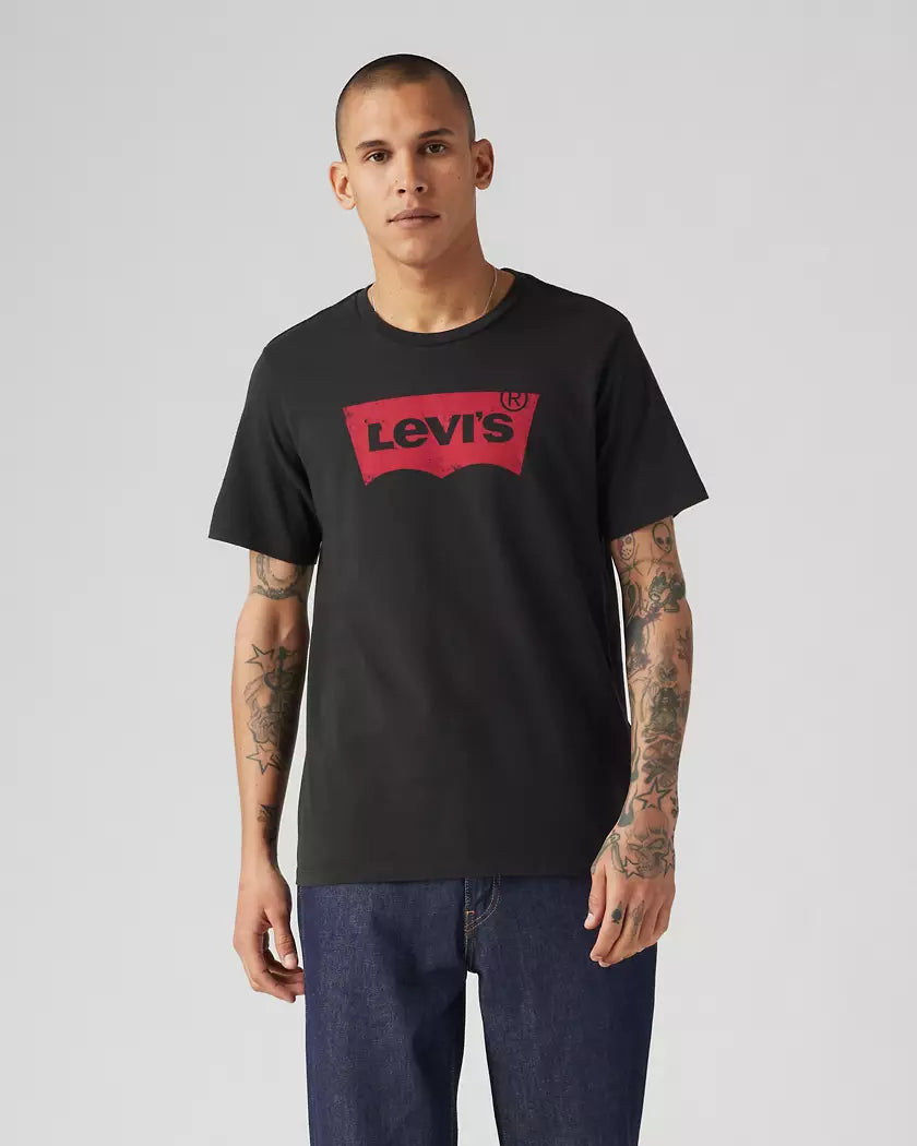 Levi's T-shirt