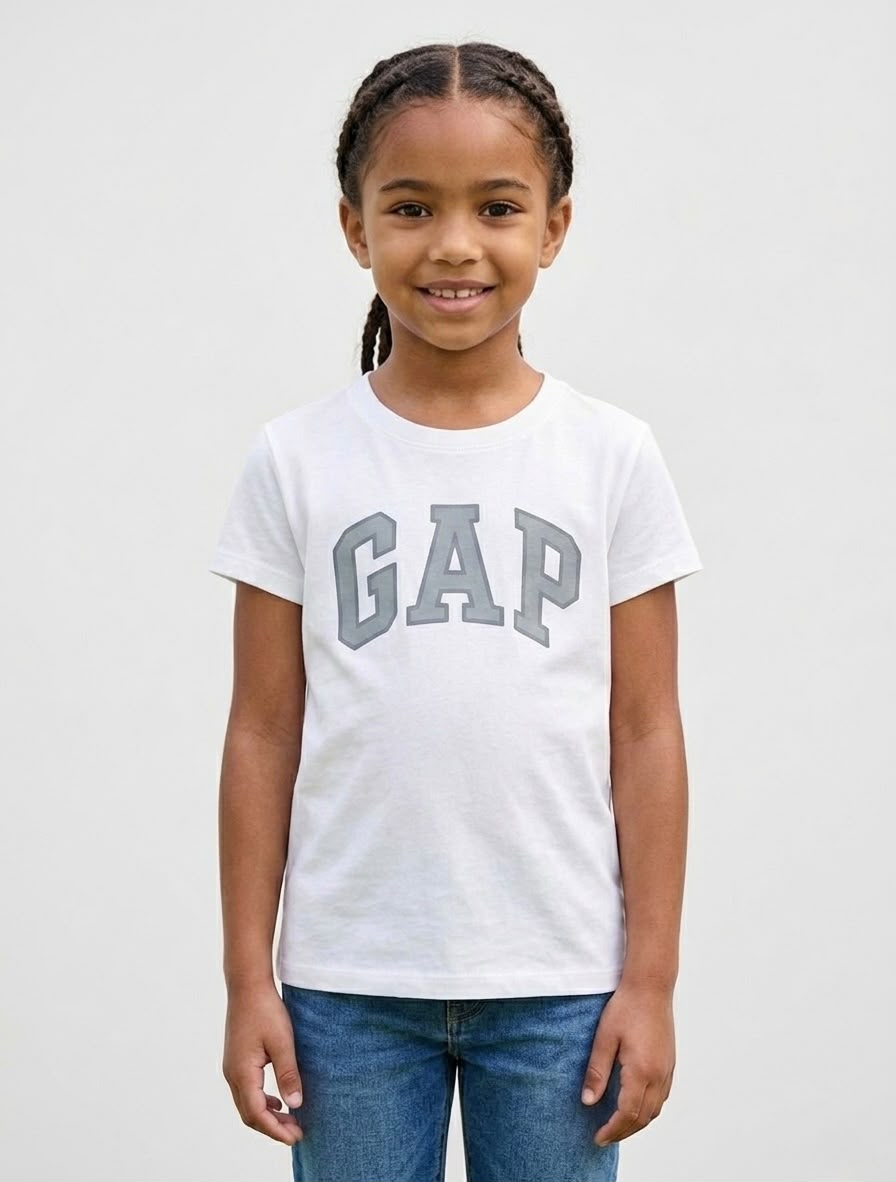 GAP kids T-Shirt