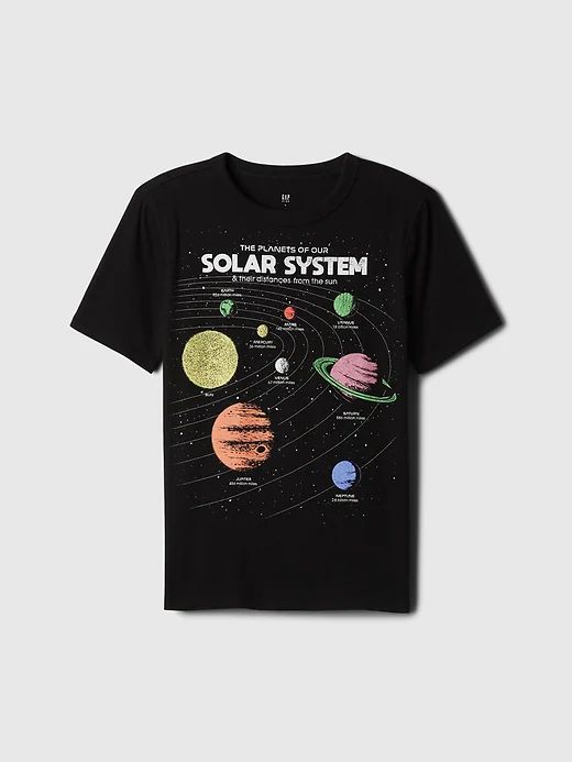 GAP kids T-Shirt