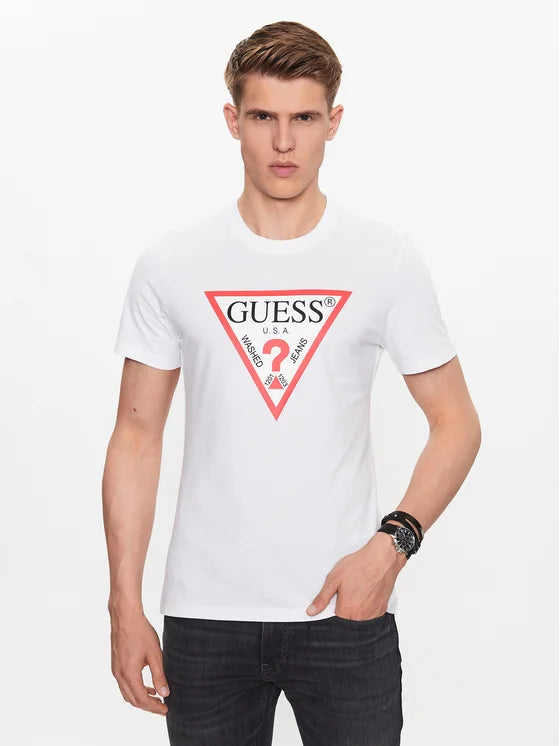 Guess T-shirt