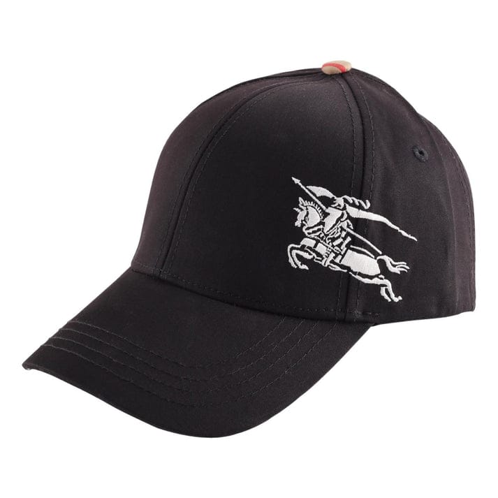 Burberry Cap