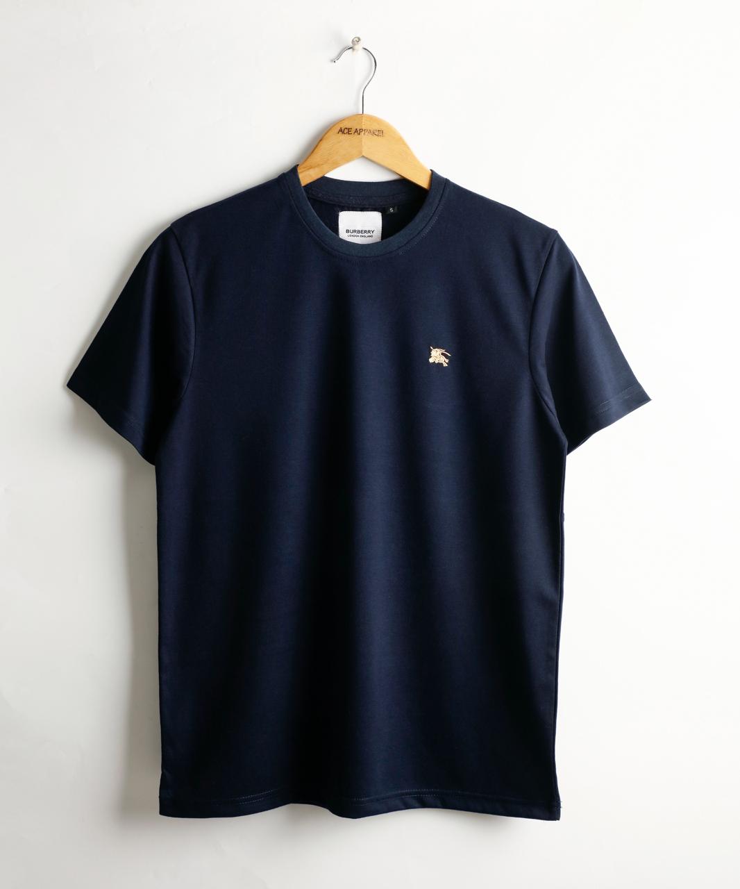 Burberry T-Shirt