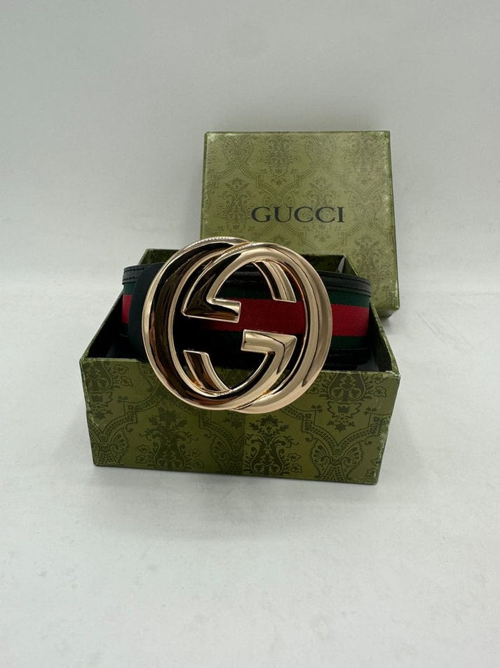 GC Belt