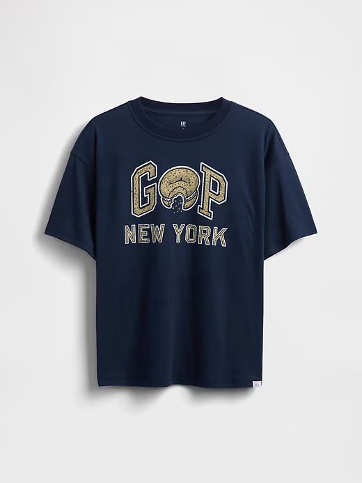 GAP kids T-Shirt
