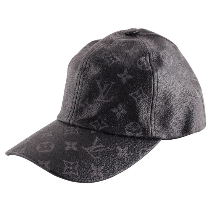 LV Cap