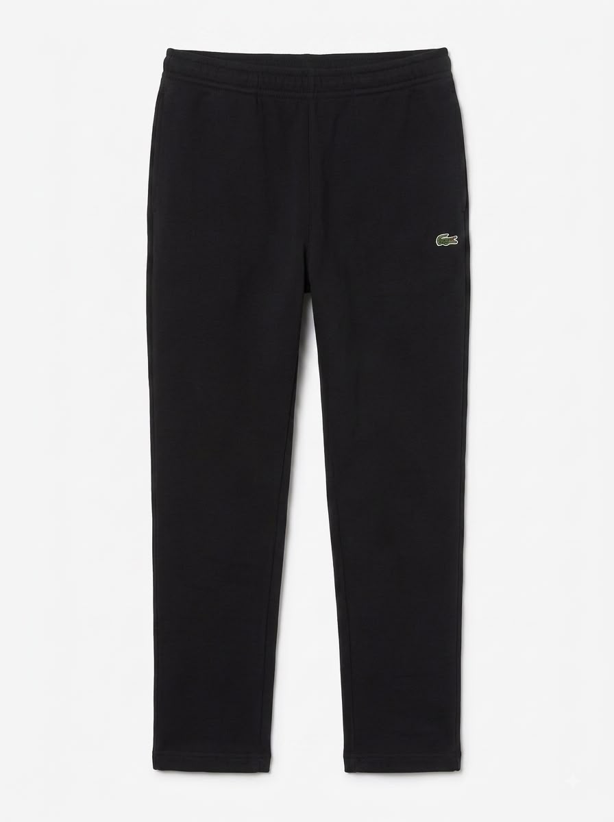 Lcste Trouser ( Black )