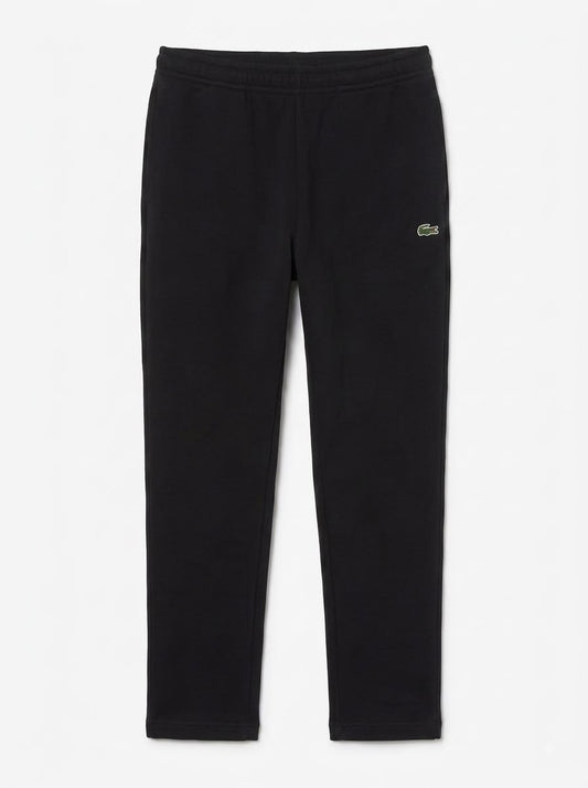 Lcste Trouser ( Black )