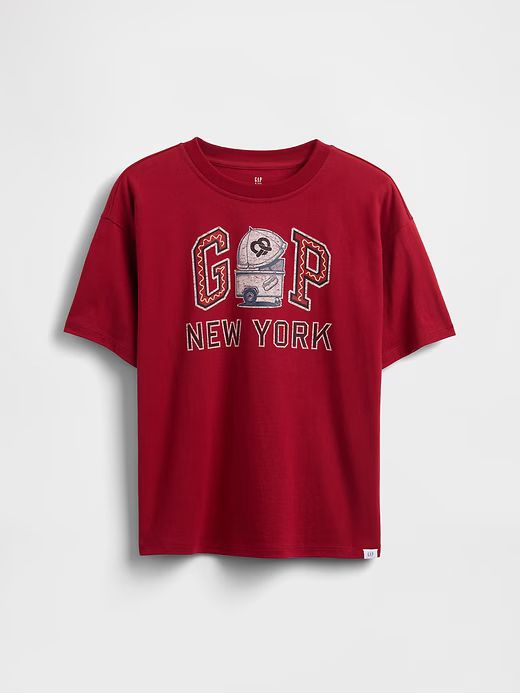 GAP kids T-Shirt