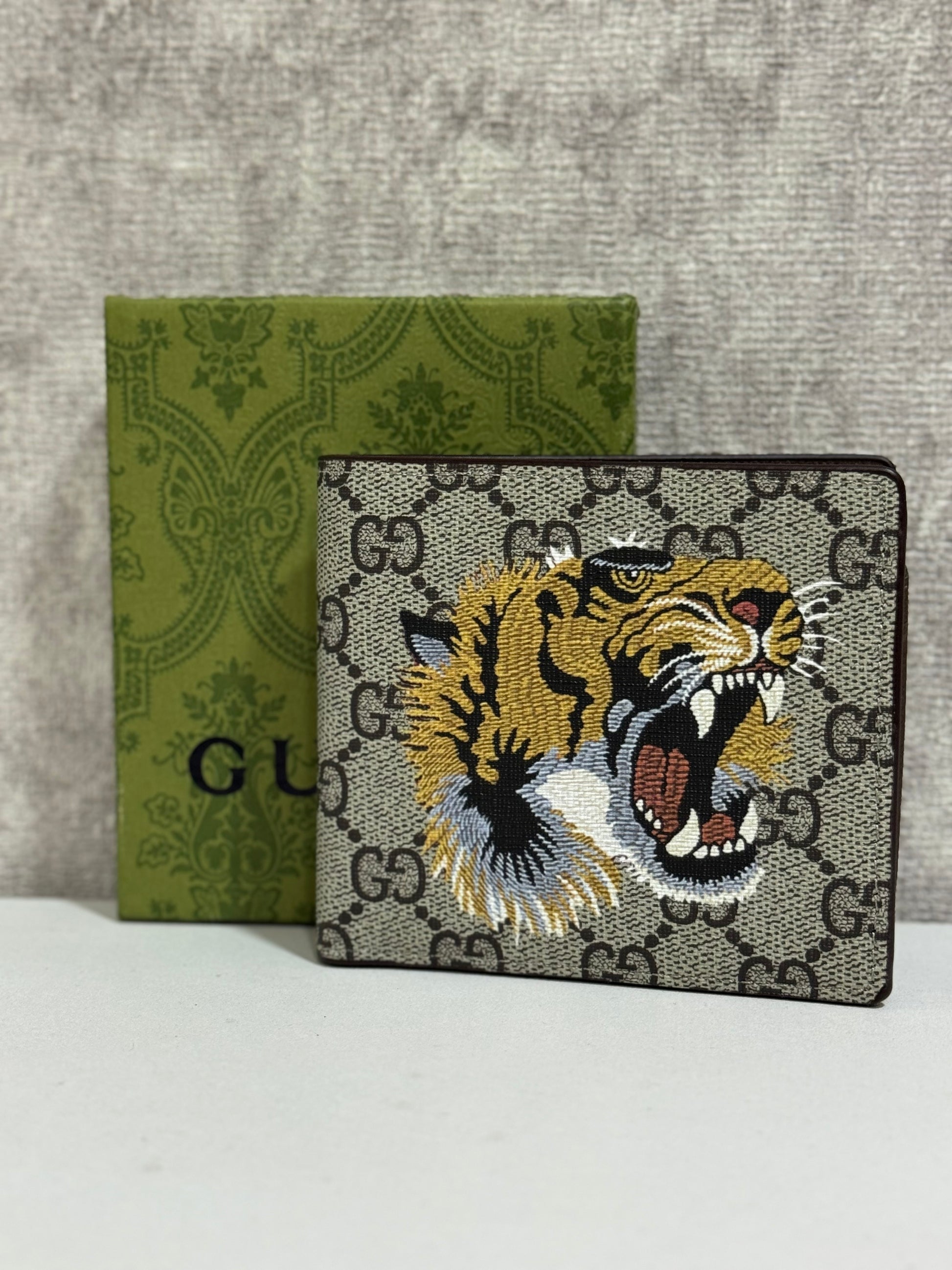 GC Wallet – aceapparel.pk