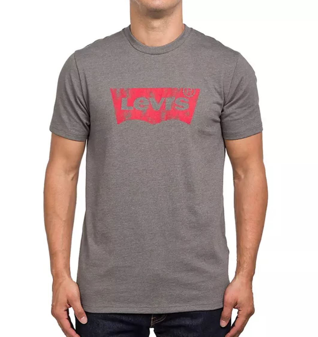 Levi's T-shirt