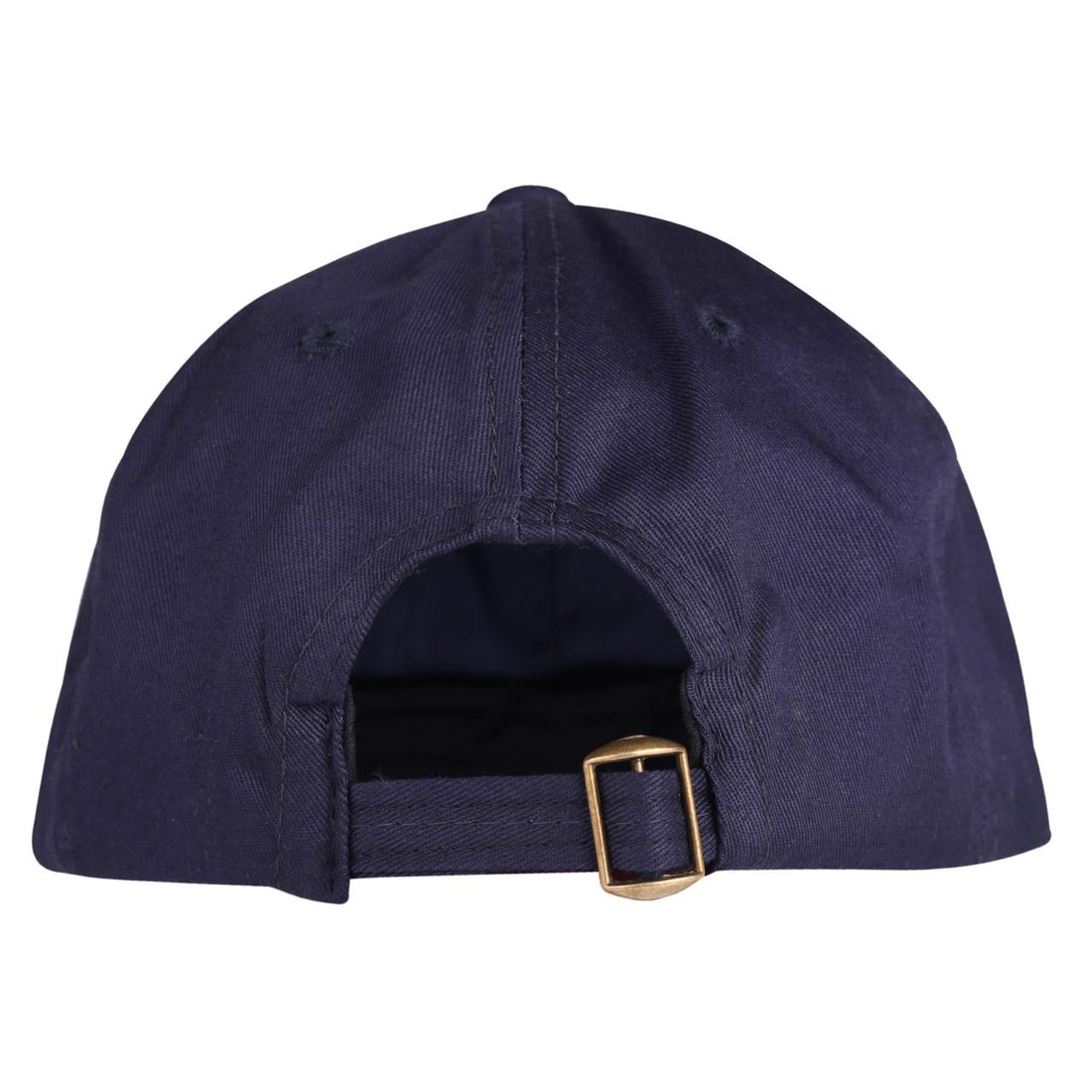 TH Cap