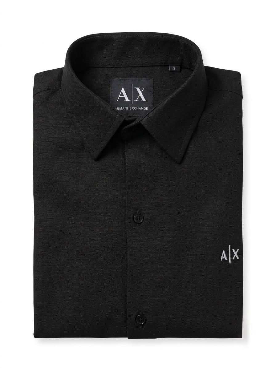 AIX Shirt