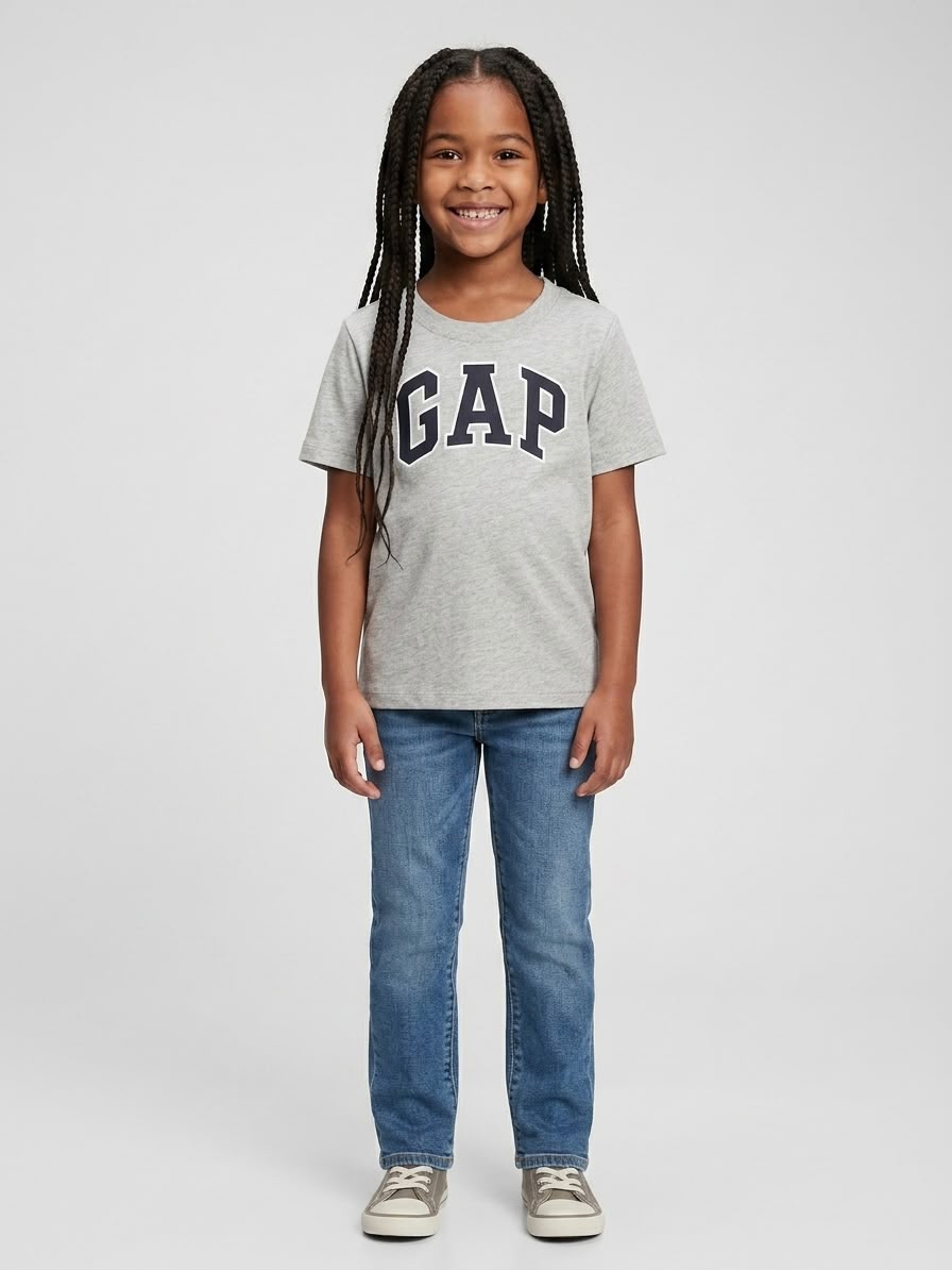 GAP kids T-Shirt