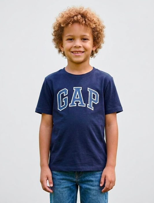 GAP kids T-Shirt